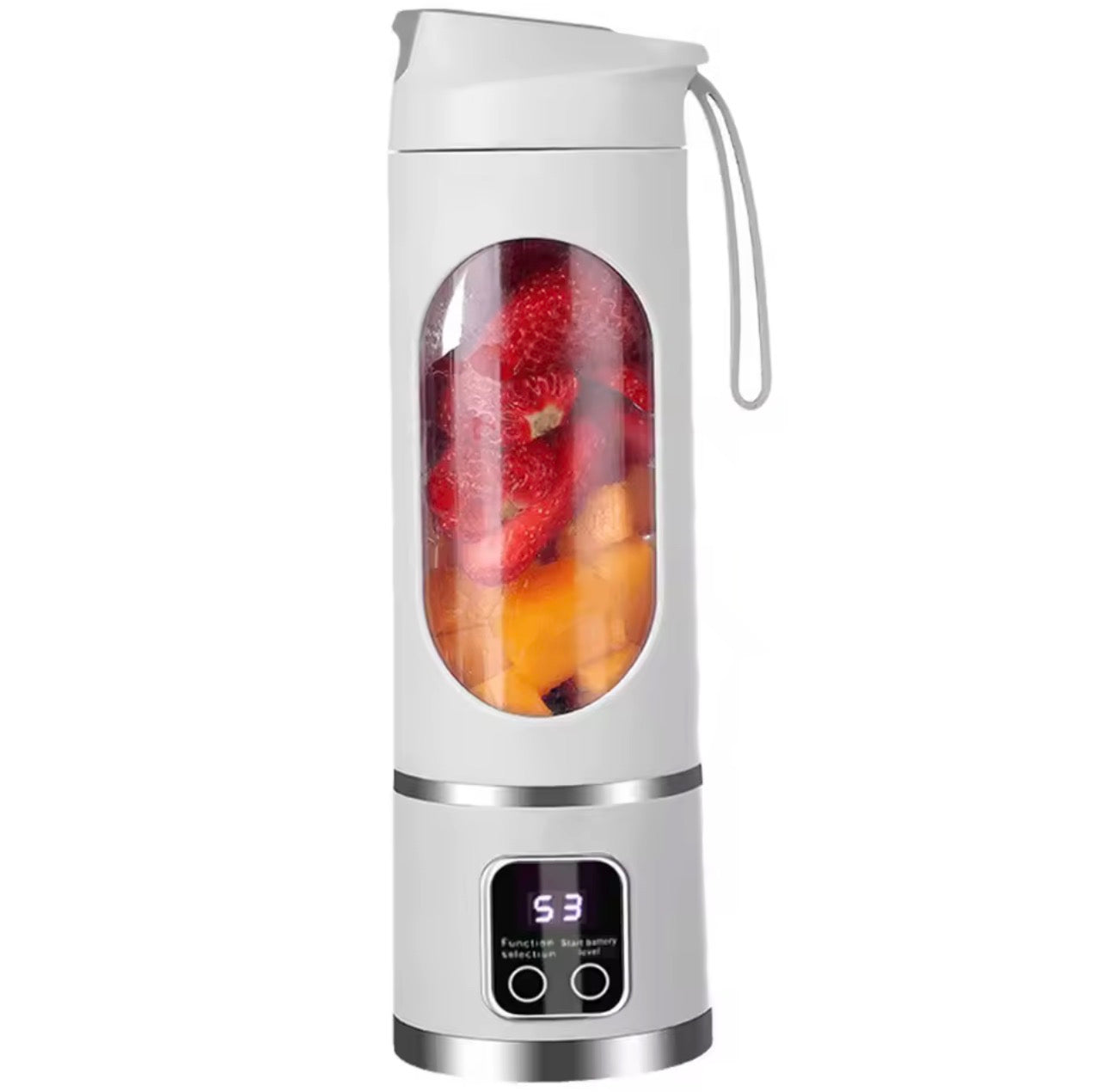 Portable Blender