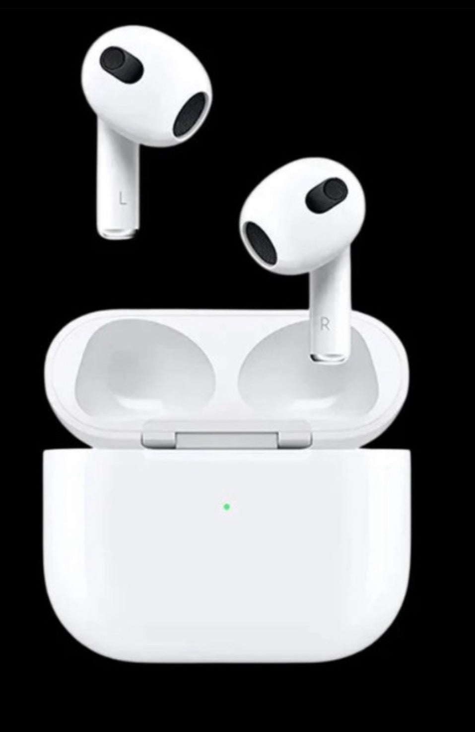 Airpod Bundle