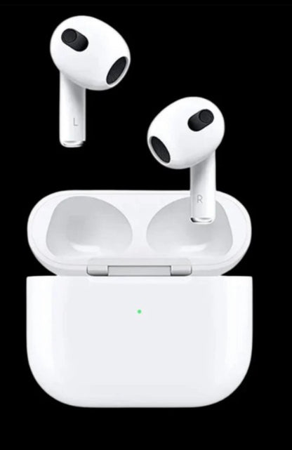 Apple Airpod 4