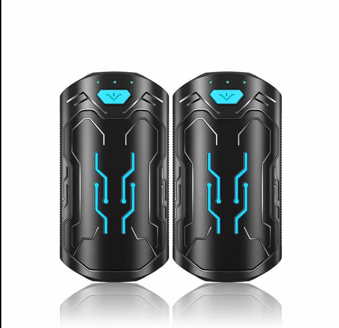 Electric Hand warmers