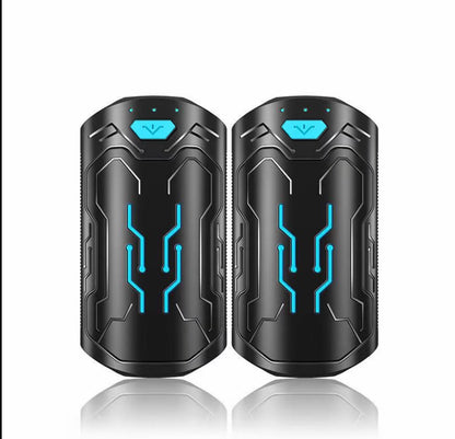 Electric Hand warmers