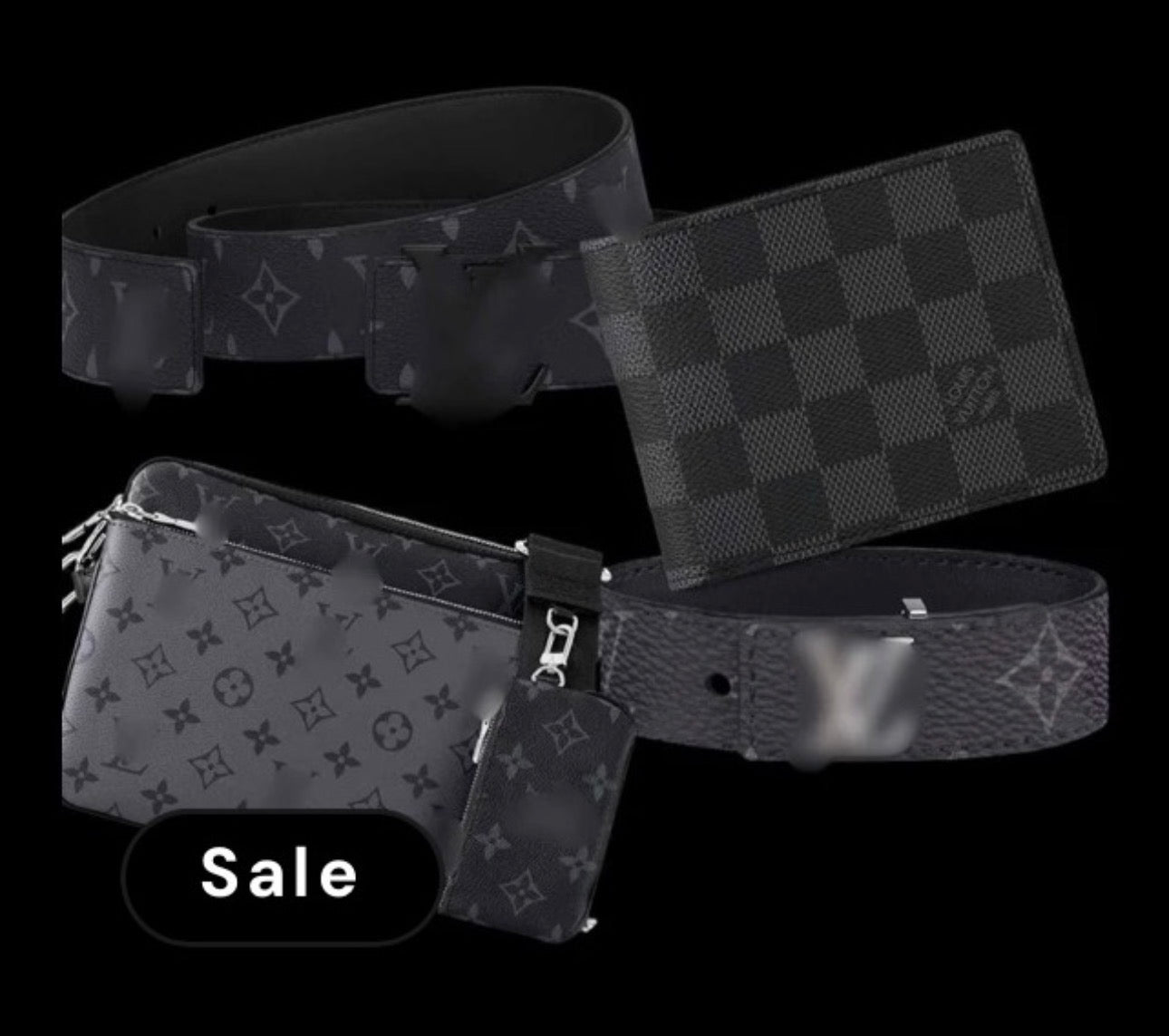 LV Bundle