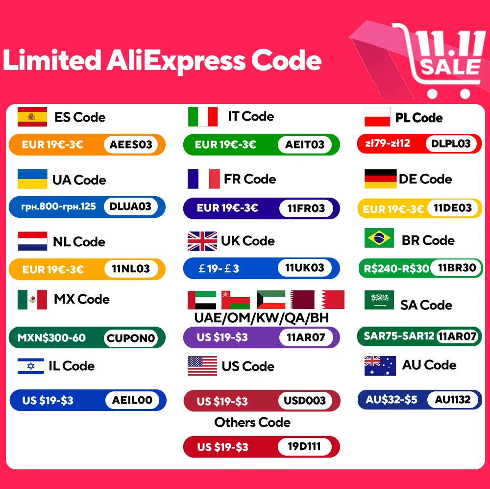 Basix 2.4G Wireless Lavalier Microphone