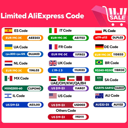 Basix 2.4G Wireless Lavalier Microphone